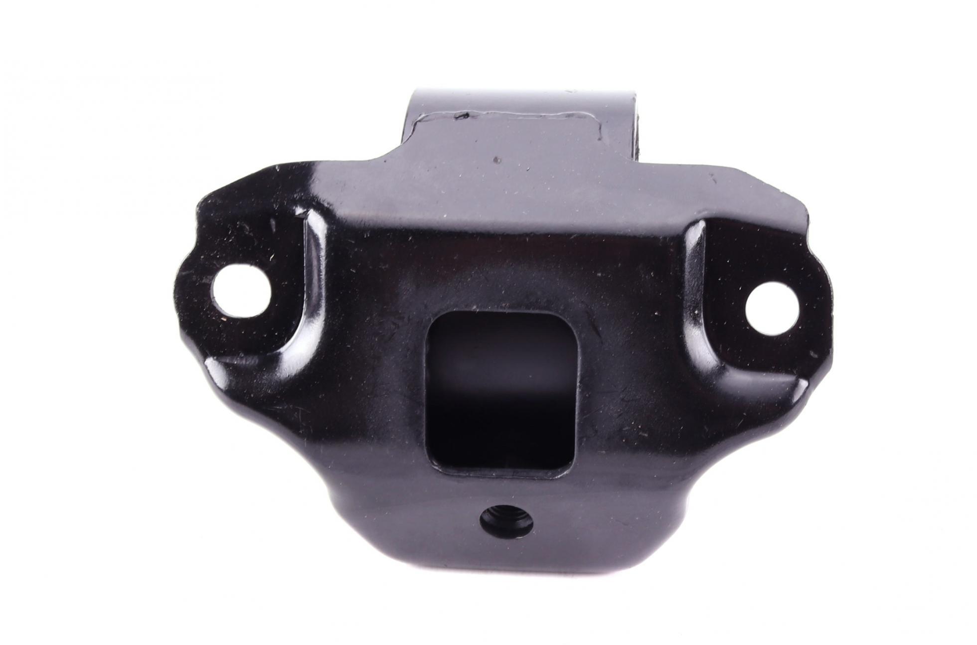 EEM4049 KAVO PARTS